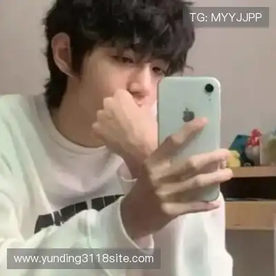 柯骊焰